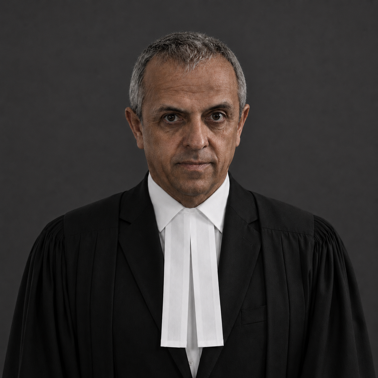 Harbans Lal, Associate at SimranLaw