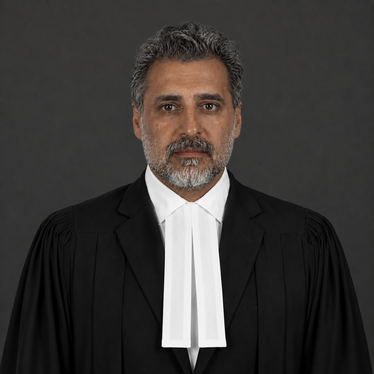 Jaswant Singh, Associate at SimranLaw