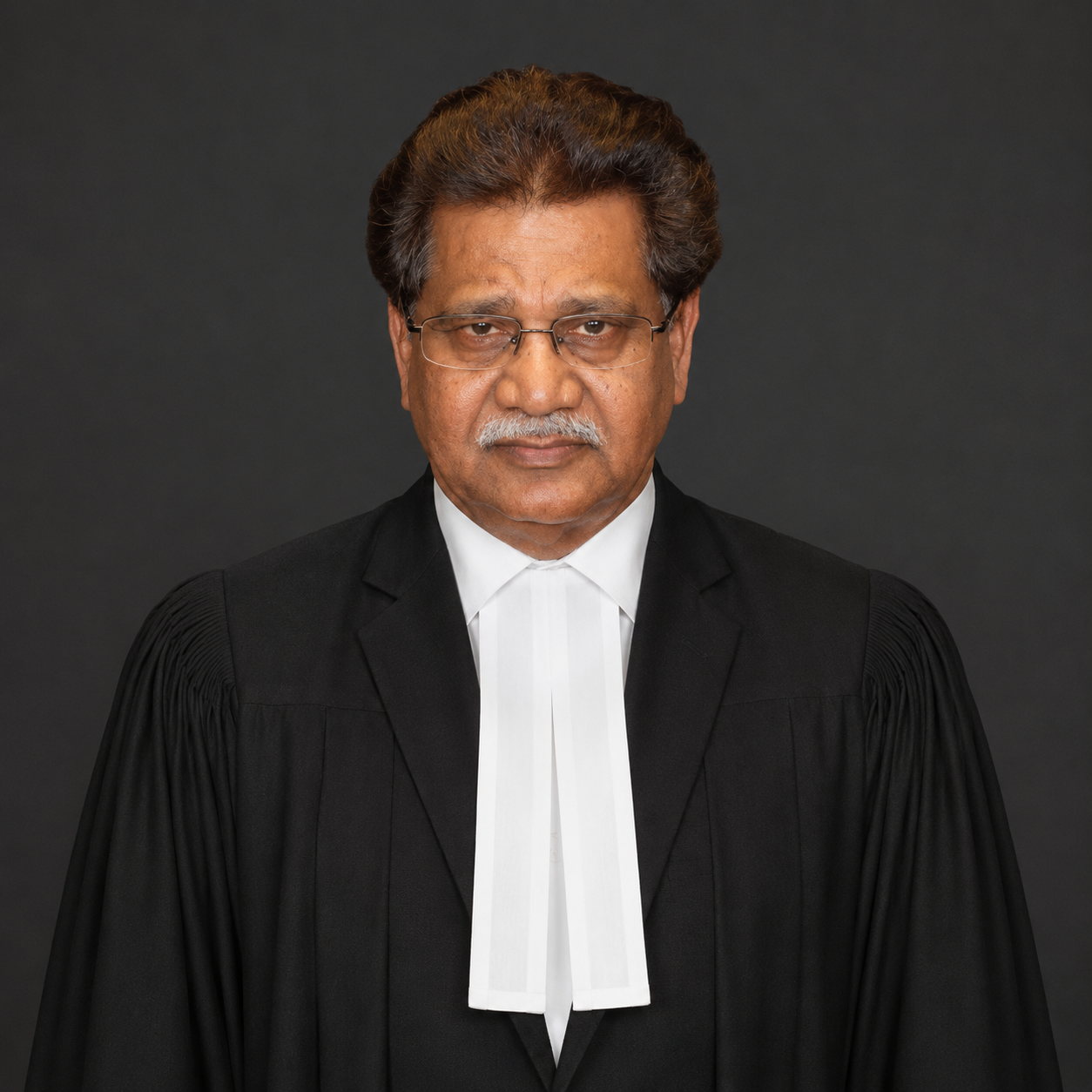 Surinder Nath, Legal Assistant at SimranLaw